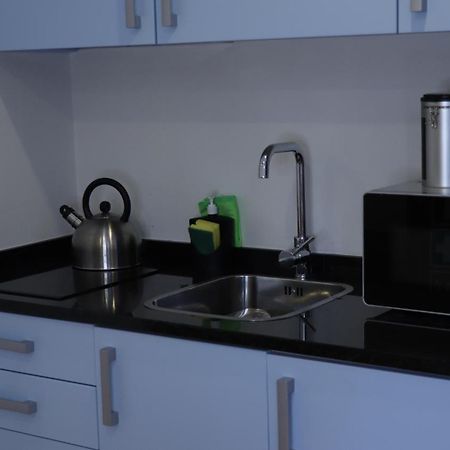 J3M Houses Порто Стая снимка
